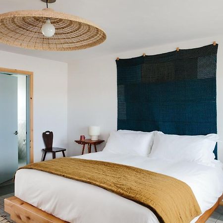 Daunts Albatross Motel Montauk Dış mekan fotoğraf