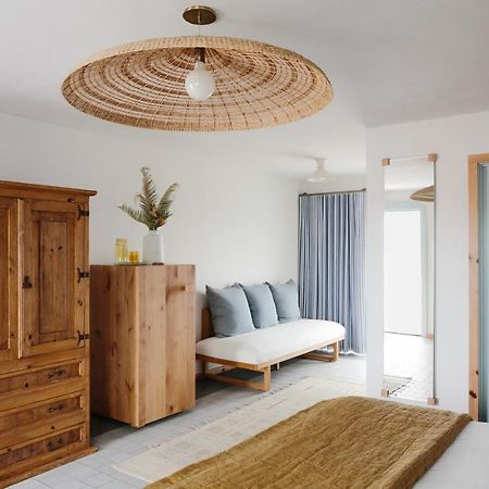 Daunts Albatross Motel Montauk Dış mekan fotoğraf