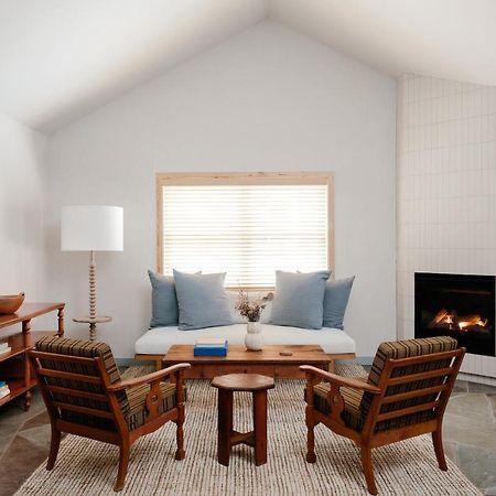 Daunts Albatross Motel Montauk Dış mekan fotoğraf