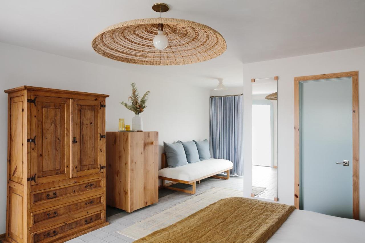 Daunts Albatross Motel Montauk Dış mekan fotoğraf