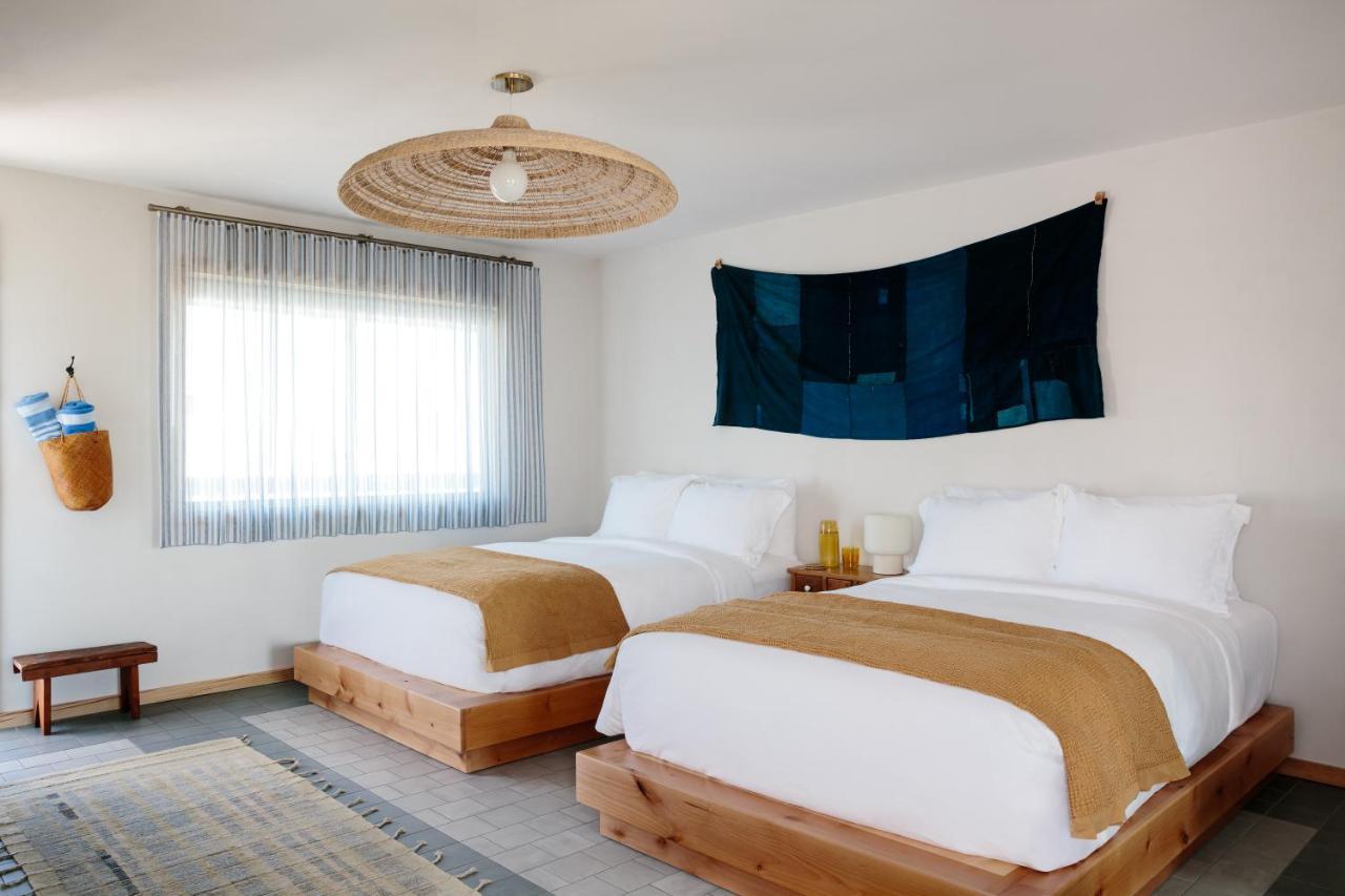Daunts Albatross Motel Montauk Dış mekan fotoğraf