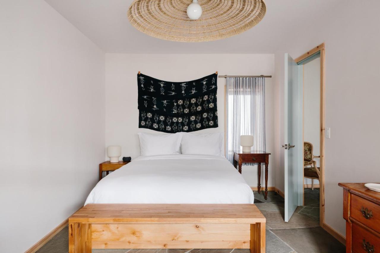 Daunts Albatross Motel Montauk Dış mekan fotoğraf