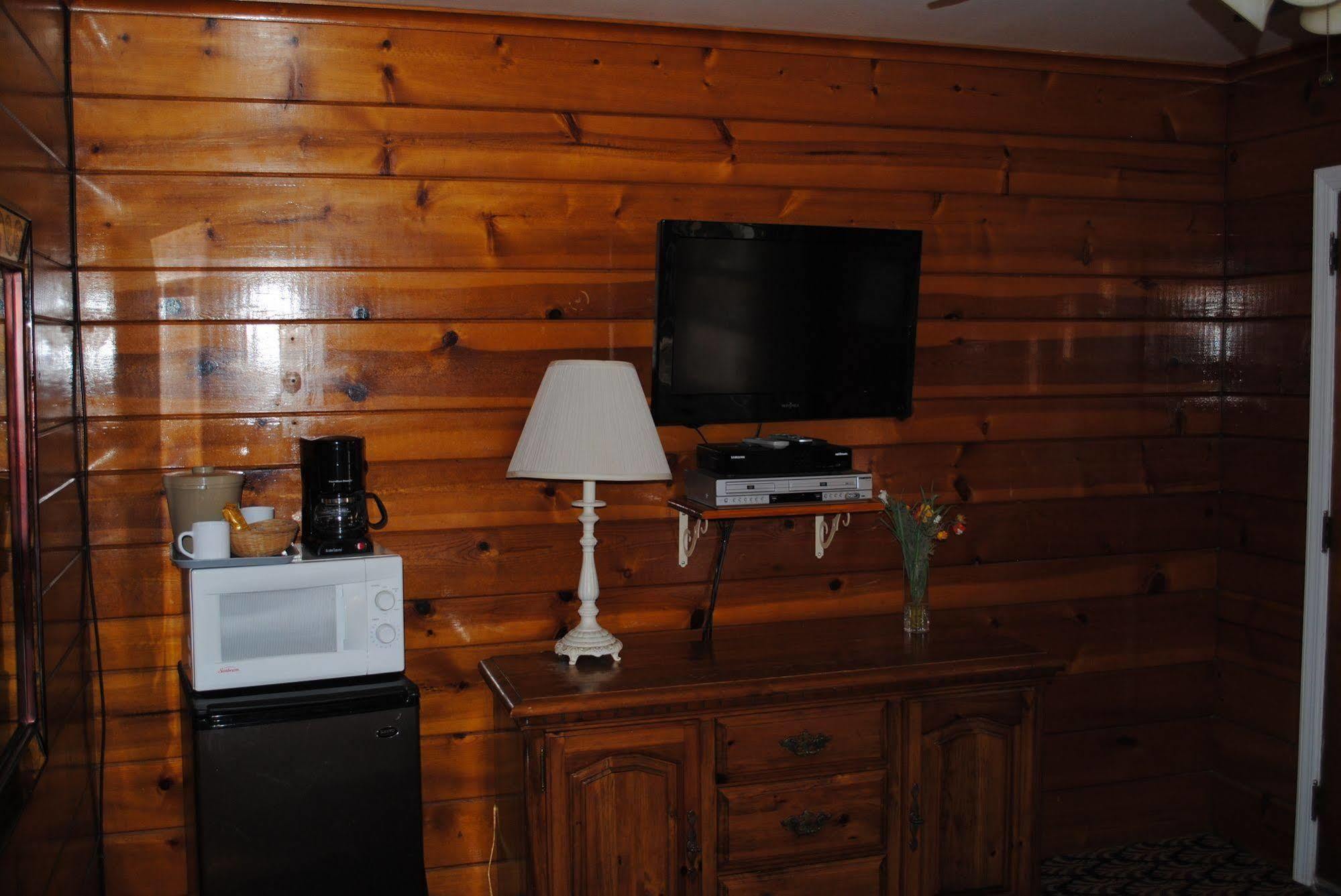 Daunts Albatross Motel Montauk Dış mekan fotoğraf