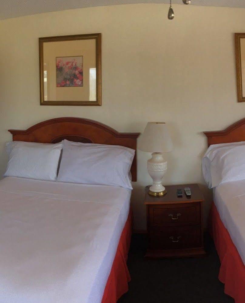 Daunts Albatross Motel Montauk Dış mekan fotoğraf
