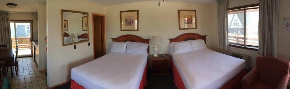 Daunts Albatross Motel Montauk Dış mekan fotoğraf